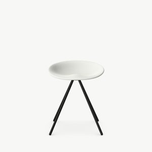 A597 JoJo Low Stool