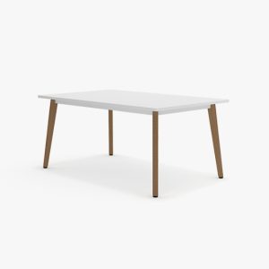 CLR1810RC Clara Rectangular Table