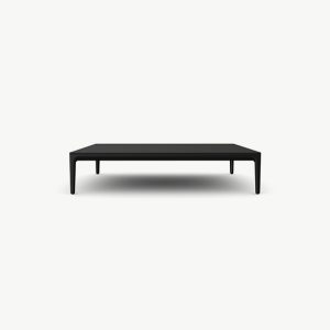 ORAT1091  Oran Coffee Table