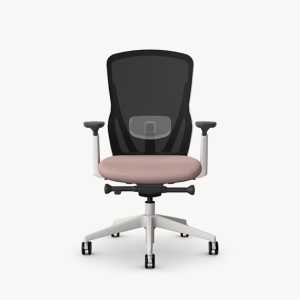 OUS2740MF Ousby Task Chair With Multi-Functional Arms