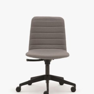 CP50 Cooper Light Work Chair Without Arms