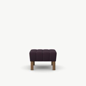 GR7 Grainger Small Ottoman