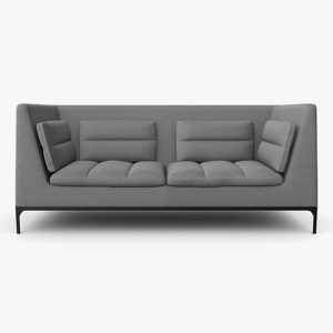 HA202 Haven Two Seater Sofa