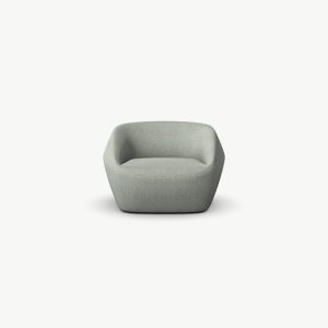 JNX01 Jinx Lounge Chair