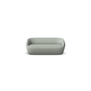 JNX02 Jinx 2 Seater Sofa