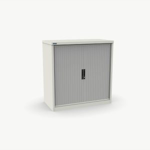 Kontrax Side Tambour Unit