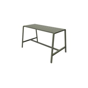 OST.160 Osti Table