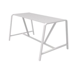 OSP.200 Osti Poseur Table