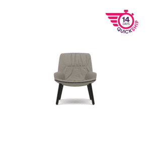 MIL005 Milo Chair