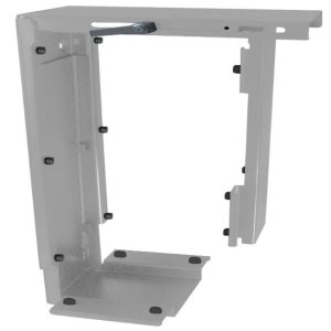 CMS1512 - Fixed CPU holder with width and height adjustability