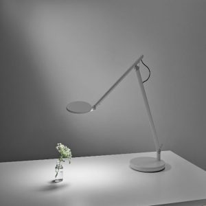 NVBG Nova Task Light