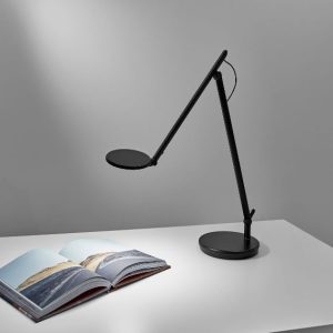 NVBB Nova Task Light