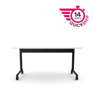 ARI2409RC - Array Rectangular Table