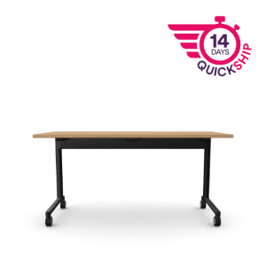 ARC1507RC - Array Rectangular Table