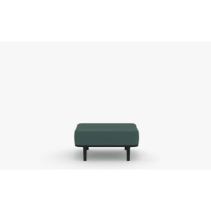 MTE-OT01 Single Seat Ottoman