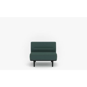 MTE-SF01 Single Seat Sofa