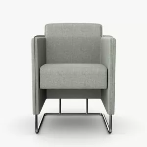 A530 Tommo Club Chair