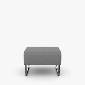 A531 Tommo Footstool