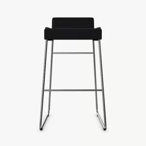 A534 Tommo High Stool