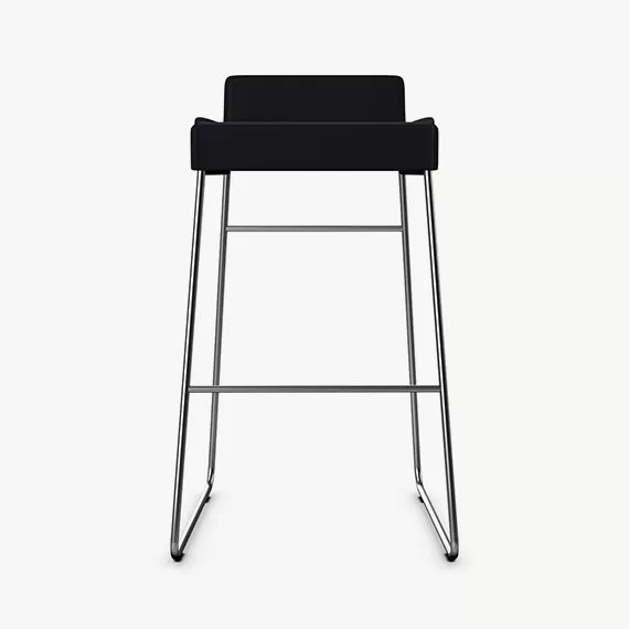 A534 Tommo High Stool