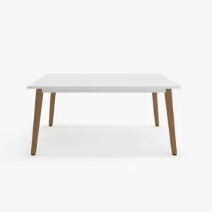 CLR16SQ Clara Square Table