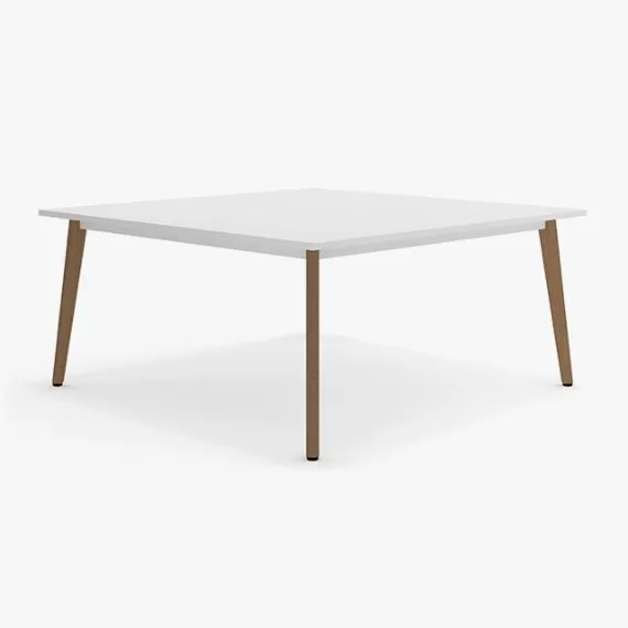 CLR16SQ Clara Square Table