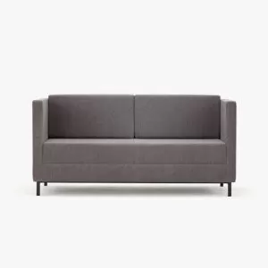 ERL2 Earl Two Seat Sofa