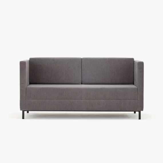 ERL2 Earl Two Seat Sofa