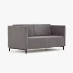 ERL2 Earl Two Seat Sofa