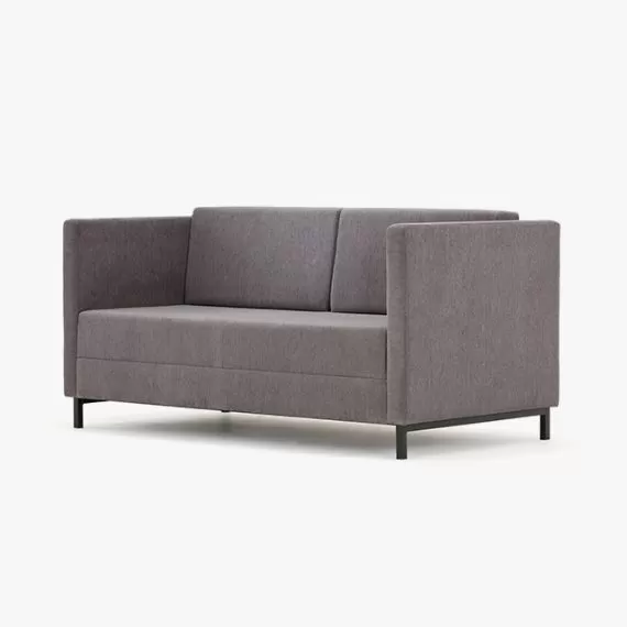 ERL2 Earl Two Seat Sofa