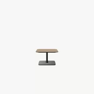 FRSD06SQ FortySeven - Dining Square Table