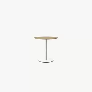 FRSD07RD FortySeven - Dining Round Table