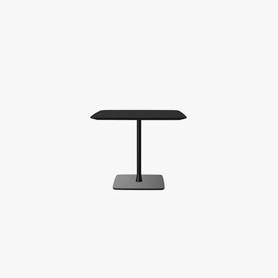 FRSD09SQ FortySeven - Dining Square Table