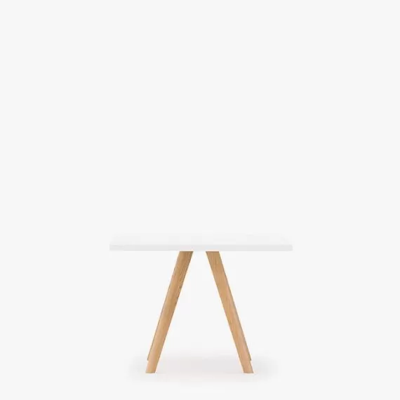 HRBCT06SQ Herbie Square Table