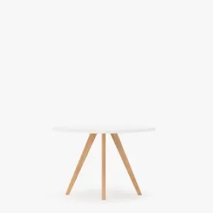 HRBCT07SS Herbie Soft Square Table