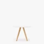 HRBCT1007SR Herbie Soft Rectangle Table