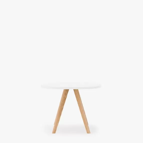 HRBCT1007SR Herbie Soft Rectangle Table