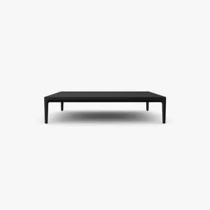 ORAT1091  Oran Coffee Table