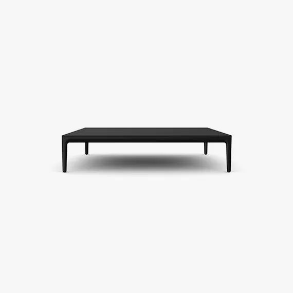 ORAT1091  Oran Coffee Table