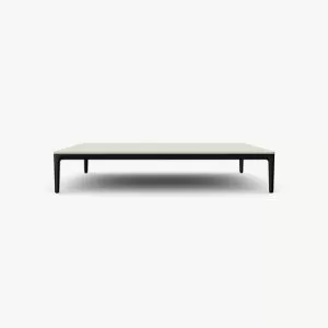 ORAT1291  Oran Coffee Table