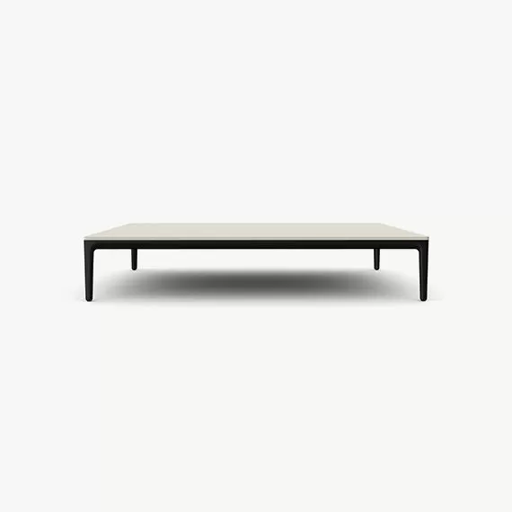 ORAT1291  Oran Coffee Table