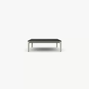 ORAT7373 Oran Coffee Table