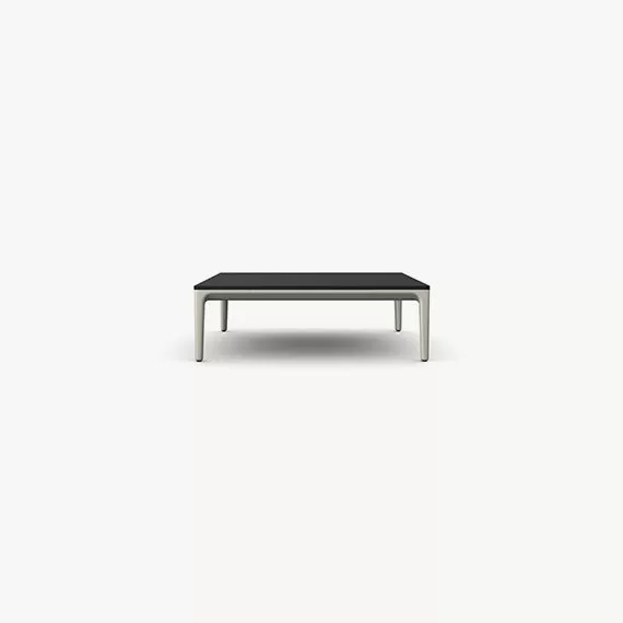 ORAT7373 Oran Coffee Table