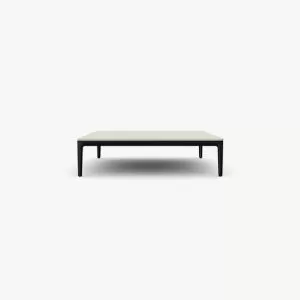 ORAT9191  Oran Coffee Table