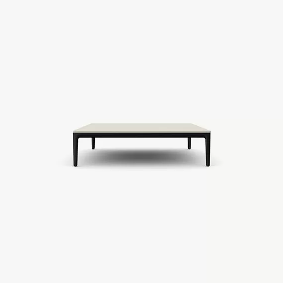 ORAT9191  Oran Coffee Table