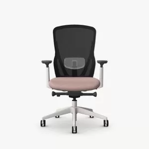 OUS2740MF Ousby Task Chair With Multi-Functional Arms