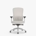 OUS2740MF Ousby Task Chair With Multi-Functional Arms