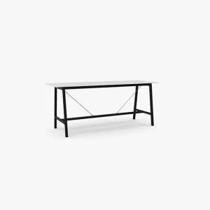 SLH2409 Silta Rectangular Table