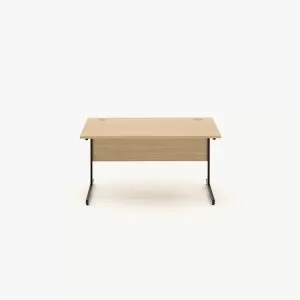 Drift Desk 1200 x 600