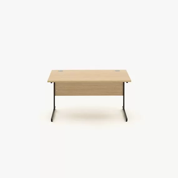 Drift Desk 1200 x 600